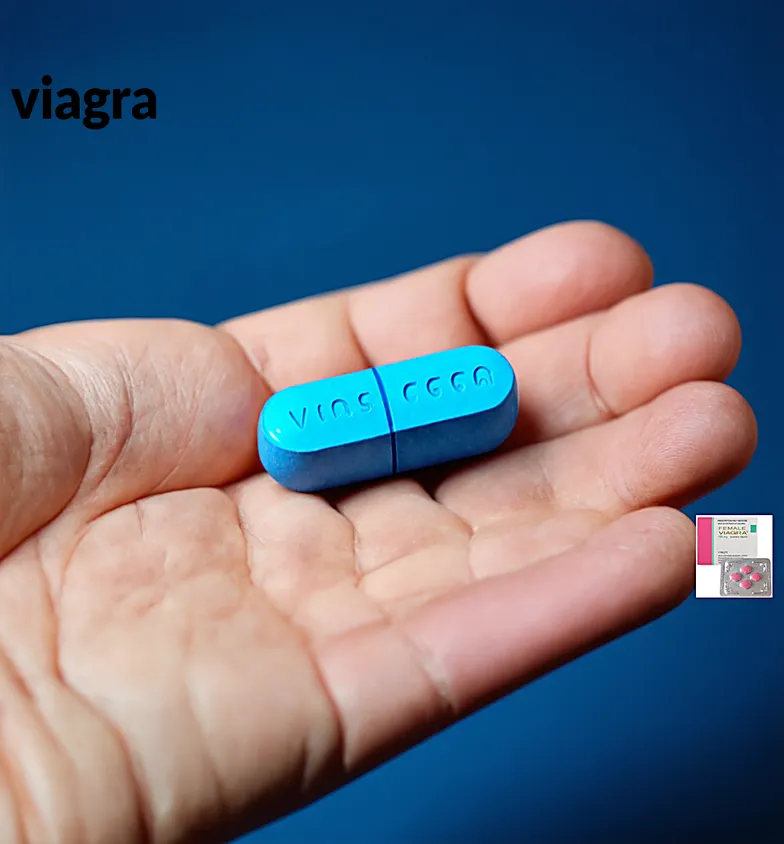 Viagra femenino en gotas